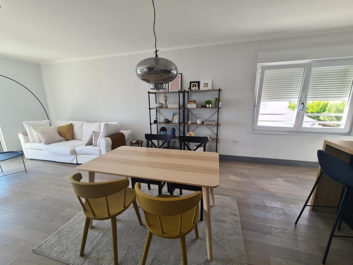 Romantic Guesthouse Porto Close To Sandy Beach Crikvenica Exteriér fotografie