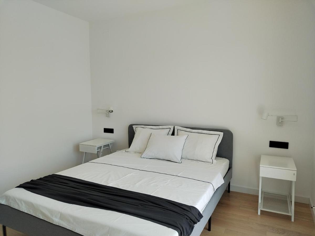 Romantic Guesthouse Porto Close To Sandy Beach Crikvenica Exteriér fotografie