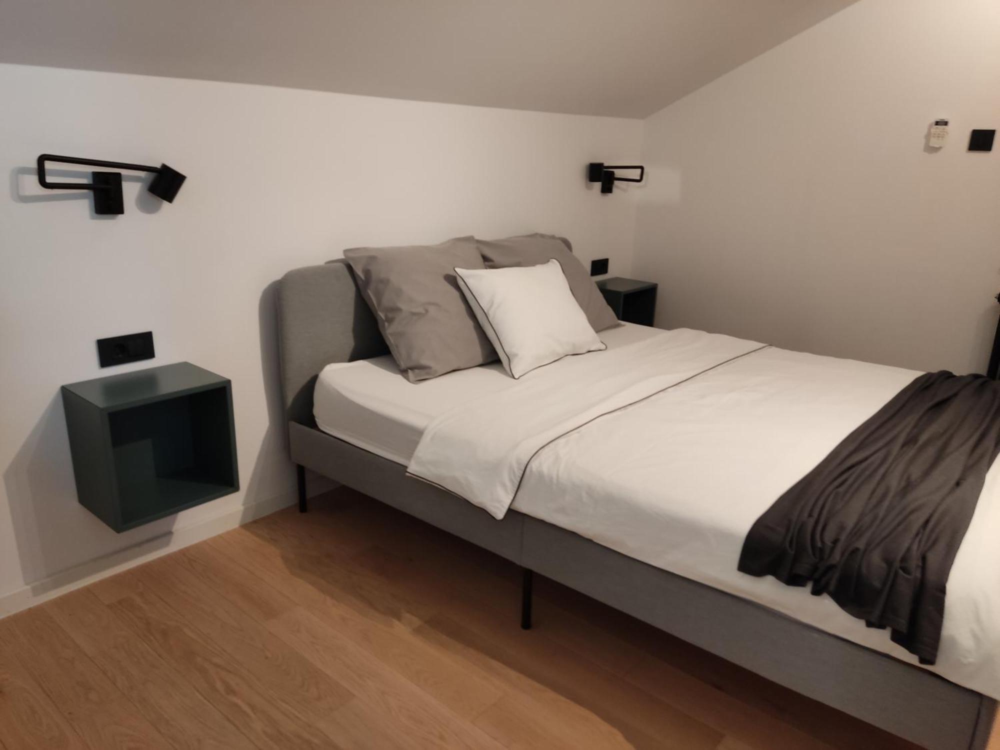 Romantic Guesthouse Porto Close To Sandy Beach Crikvenica Exteriér fotografie