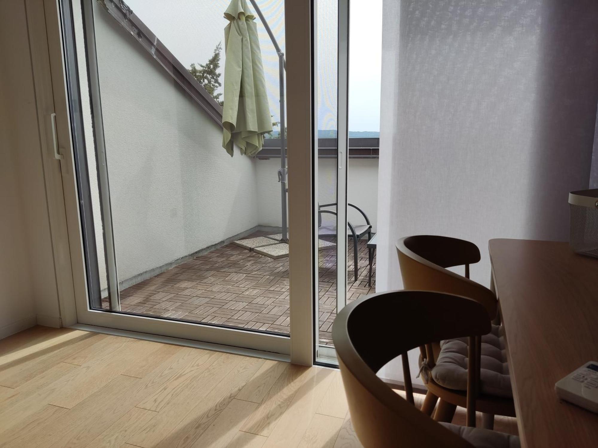 Romantic Guesthouse Porto Close To Sandy Beach Crikvenica Exteriér fotografie