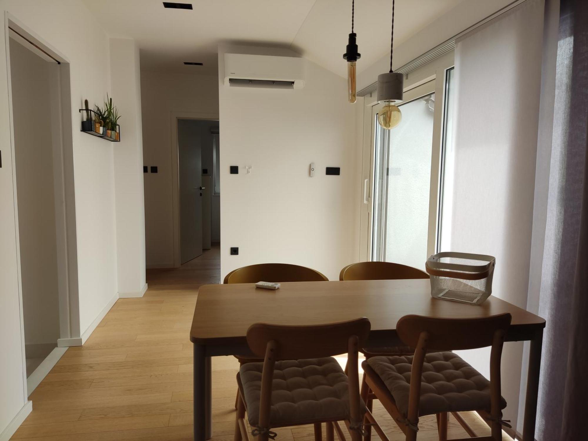 Romantic Guesthouse Porto Close To Sandy Beach Crikvenica Exteriér fotografie